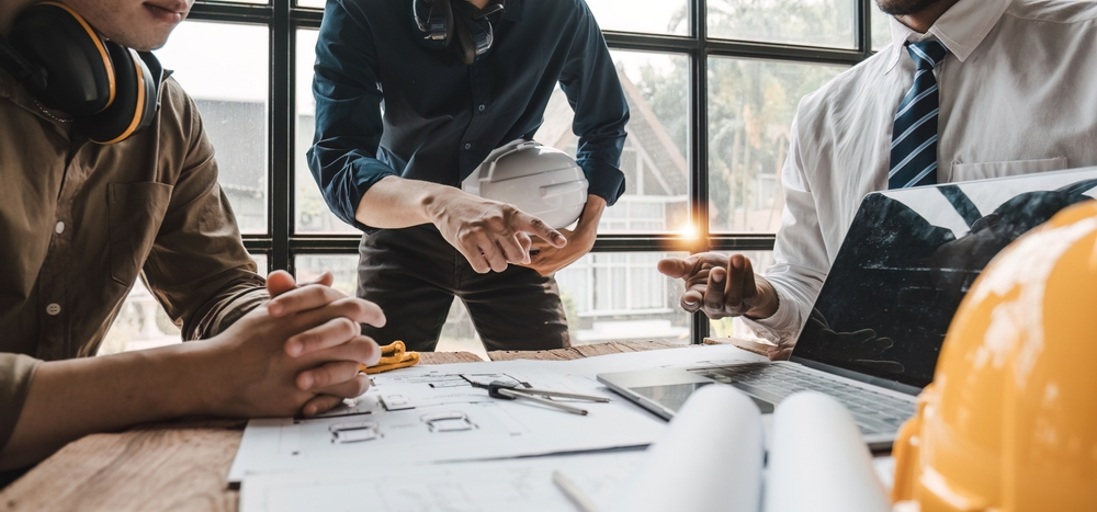 Sürətli Xidmət Tez və Etkin Həllər